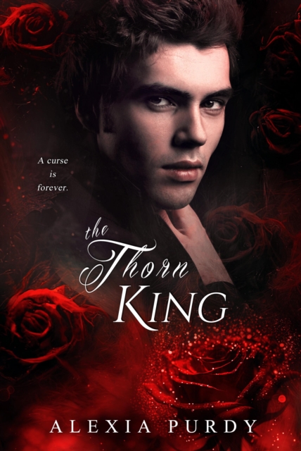 Thorn King
