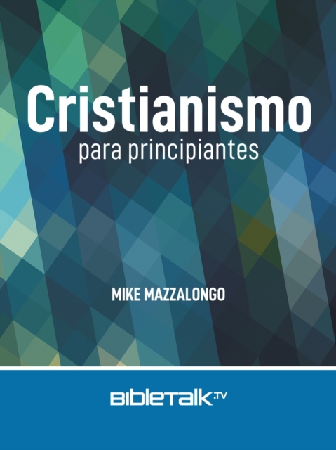 Cristianismo para principiantes