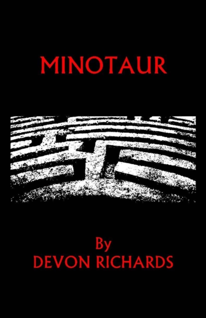Minotaur