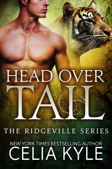 Head Over Tail