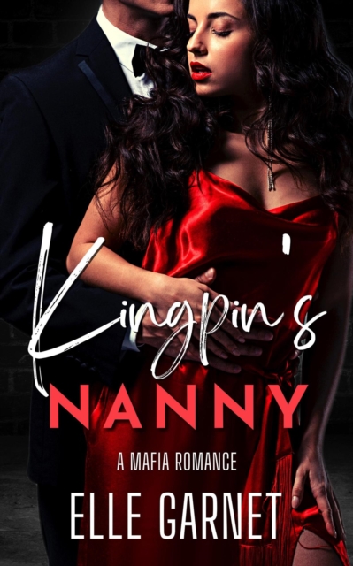 Kingpin's Nanny