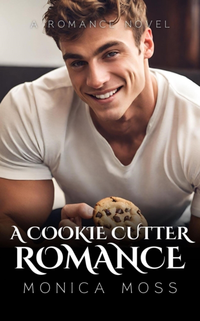 Cookie Cutter Romance