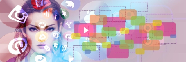 Influencer's Blueprint