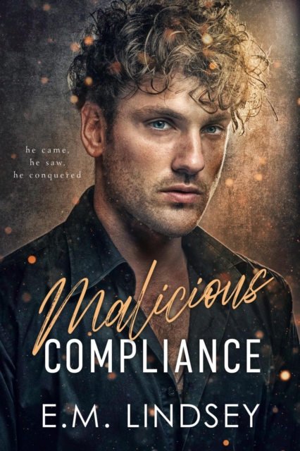 Malicious Compliance