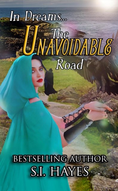 Unavoidable Road