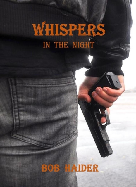 Whispers in the Night