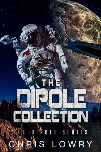 Dipole Collection