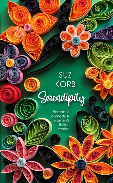Serendipity