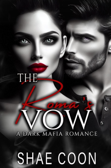 Roma's Vow