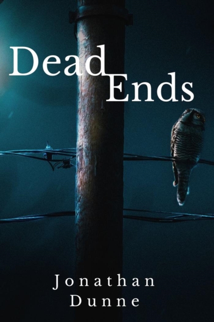 Dead Ends