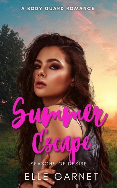 Summer Escape