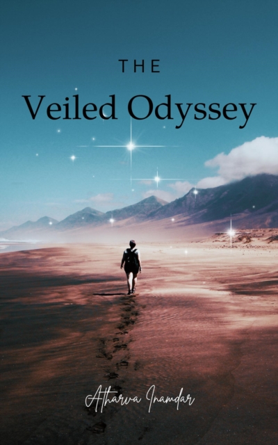 Veiled Odyssey