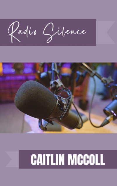 Radio Silence