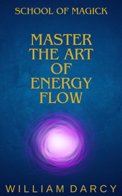 Master the Art of Energy Flow