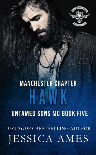 Hawk