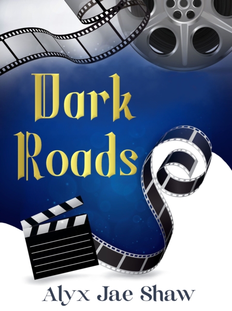 Dark Roads