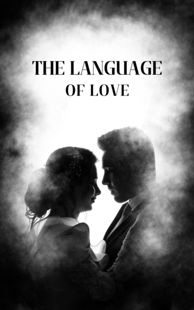 Language Of Love