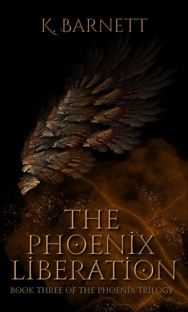 Phoenix Liberation