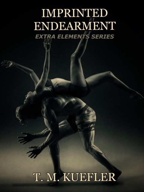 Imprinted Endearment