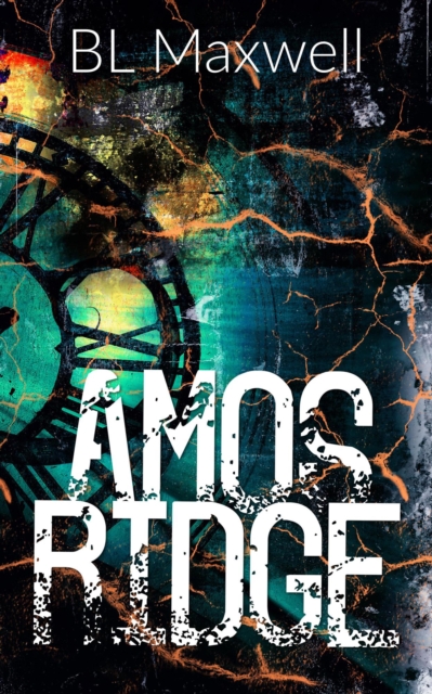 Amos Ridge