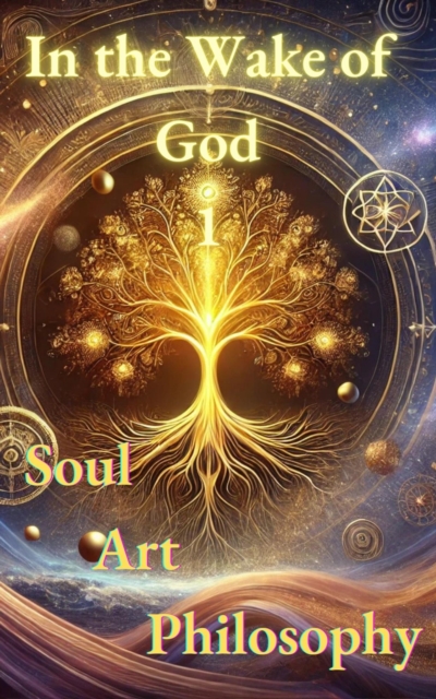 In The Wake of God