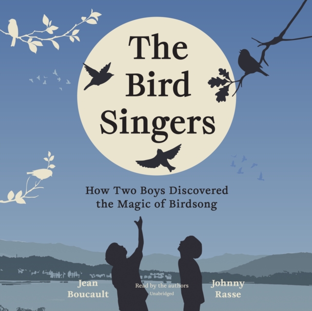 Bird Singers