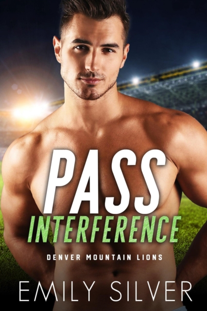 Pass Interference