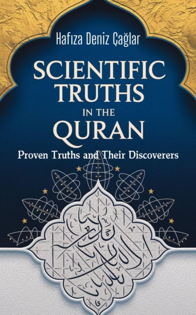Scientific Truths in the Quran