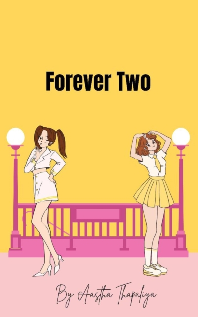 Forever Two