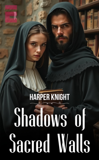 Shadows of Sacred Walls