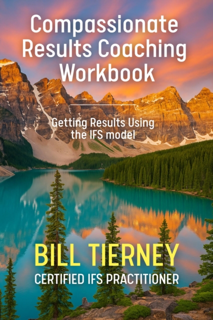 Compassionate Results Guidebook