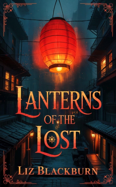 Lanterns of the Lost