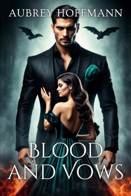 Blood and Vows