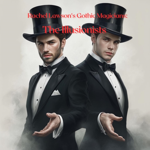 Illusionists