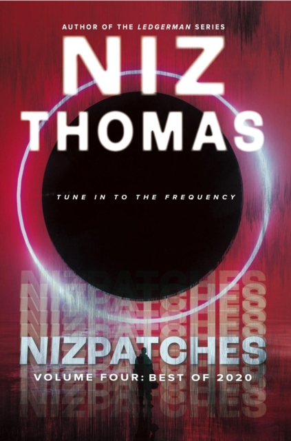 Nizpatches Volume Four: Best of 2020