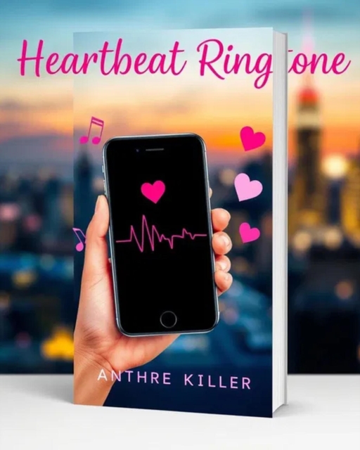 Heartbeat Ringtone