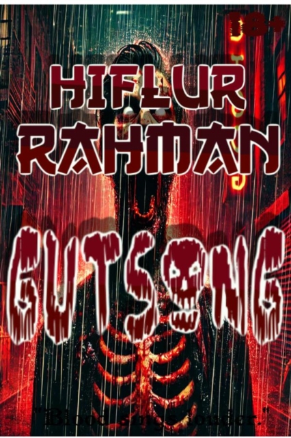GutSong