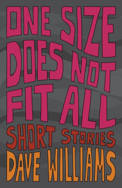 One Size Does Not Fit All