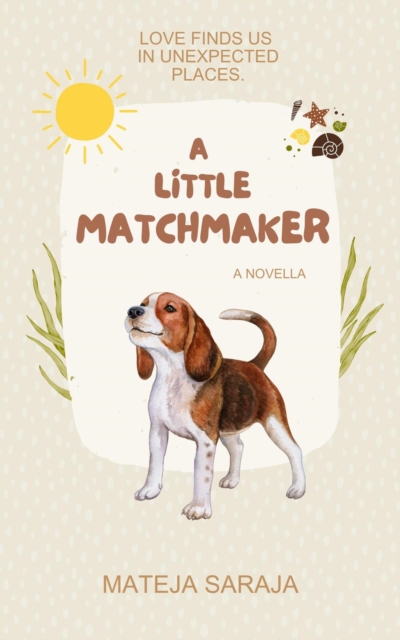 Little Matchmaker