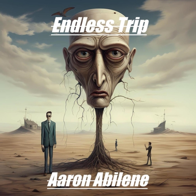 Endless Trip