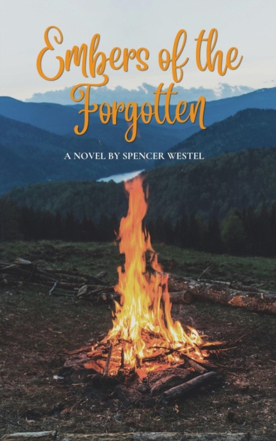 Embers of the Forgotten