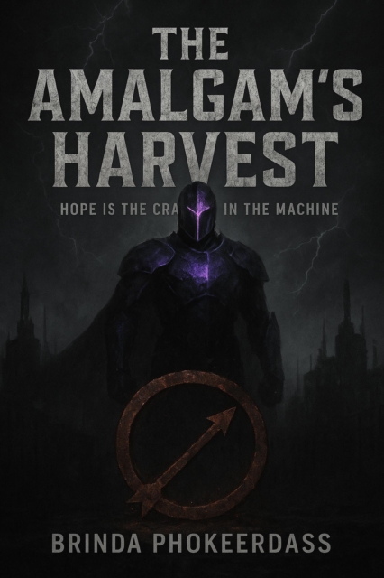 Amalgam's Harvest