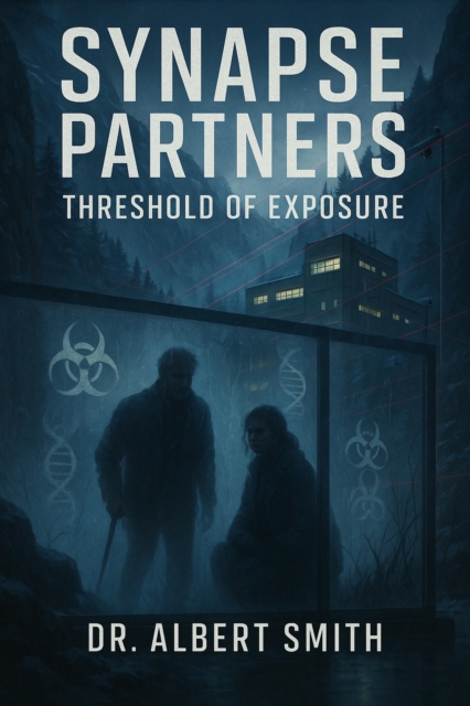 Synapse Partners - Threshold of Exposure