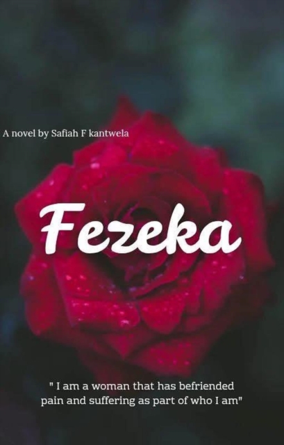 Fezeka