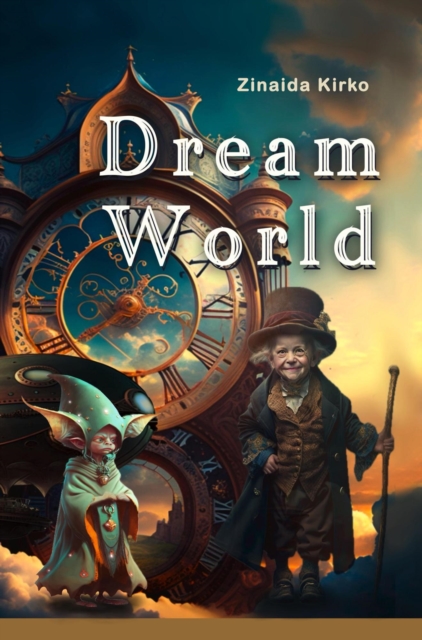 Dream World