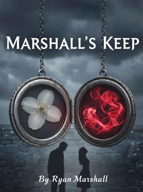 Marshall's Keep