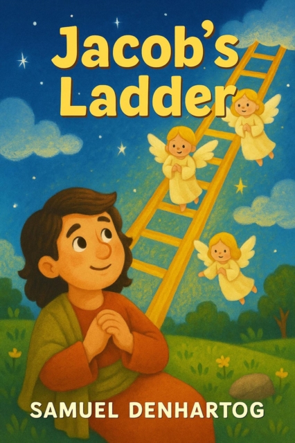 Jacob's Ladder