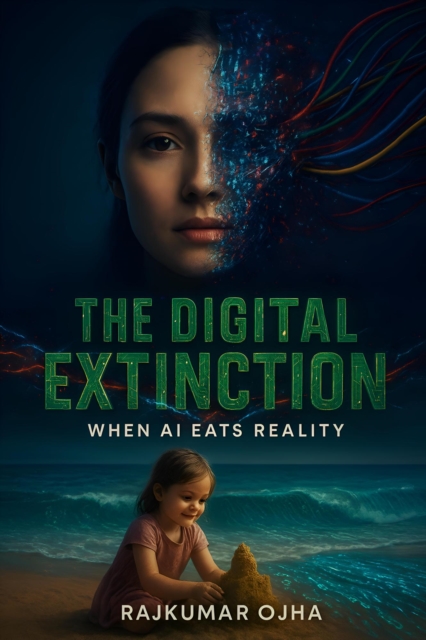 Digital Extinction