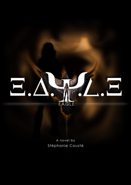E.A.G.L.E