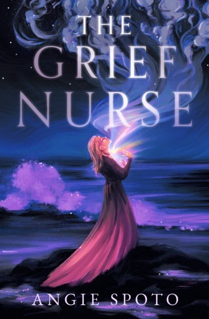 Grief Nurse